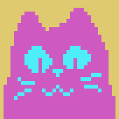 discatte@digipres.club