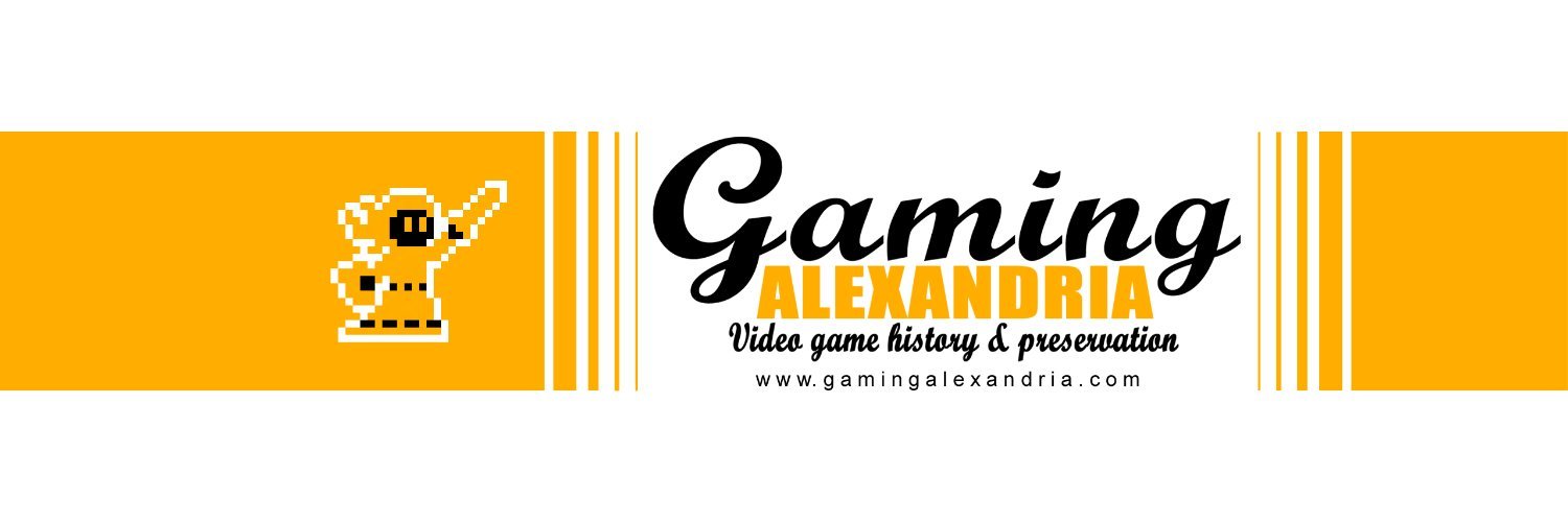 Super Bomberman 4 – Gaming Alexandria