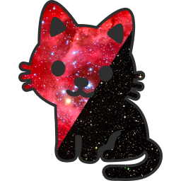 spacekatia@girlcock.club