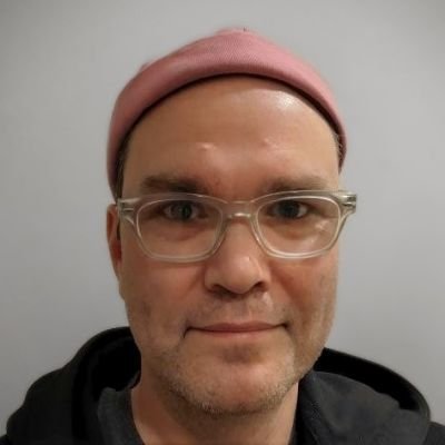 trevorflowers@machines.social