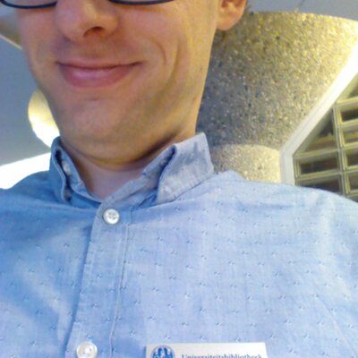 bencomp@code4lib.social