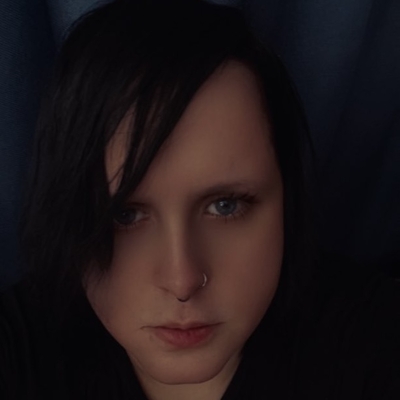 ailnoth@social.plux.wtf