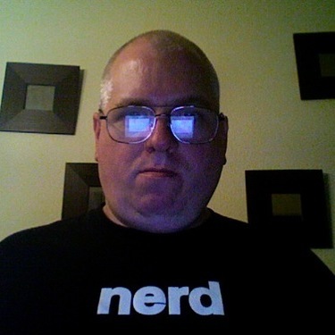 brouhaha@mastodon.social