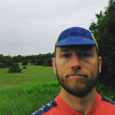 josh@feep.org
