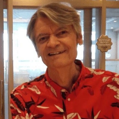 SteveMcCarty@hcommons.social