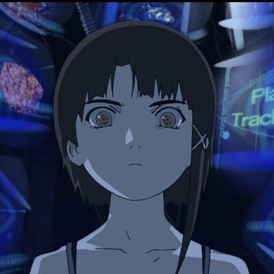 enigcryptist@infosec.exchange