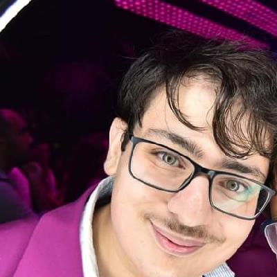 michael@leftodon.social
