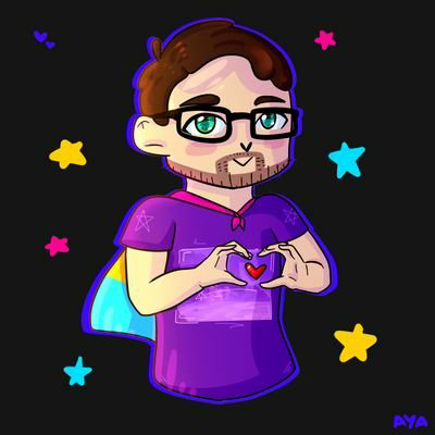 BitWire@social.tchncs.de