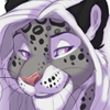 Ghostpaw@meow.social