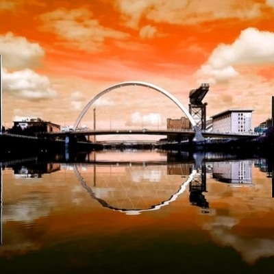 thisismyglasgow@mastodon.scot