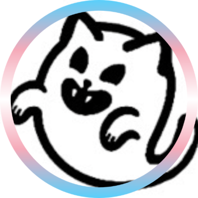 ann@lyctor.space