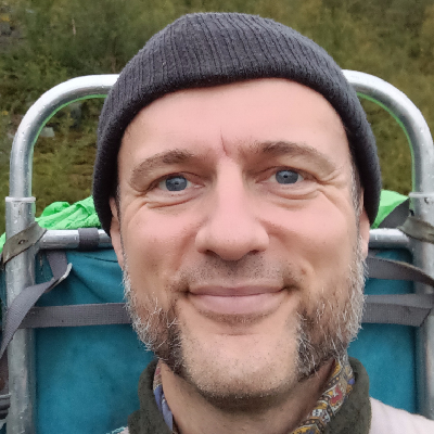 mrundkvist@archaeo.social