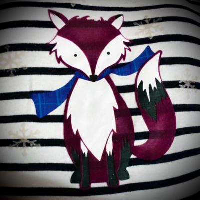 snowfox@tech.lgbt