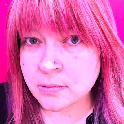 clairely_player_one@mastodon.gamedev.place