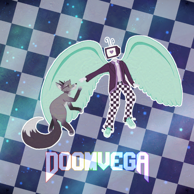 doomvega@mastoart.social