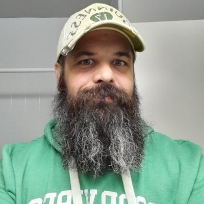 CowboyWho@libranigans.com