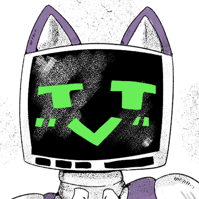 StellaFoxxie@oldbytes.space