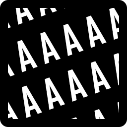 :vlpn_scream_aaaa: