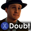 :doubt: