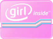 :girl_inside: