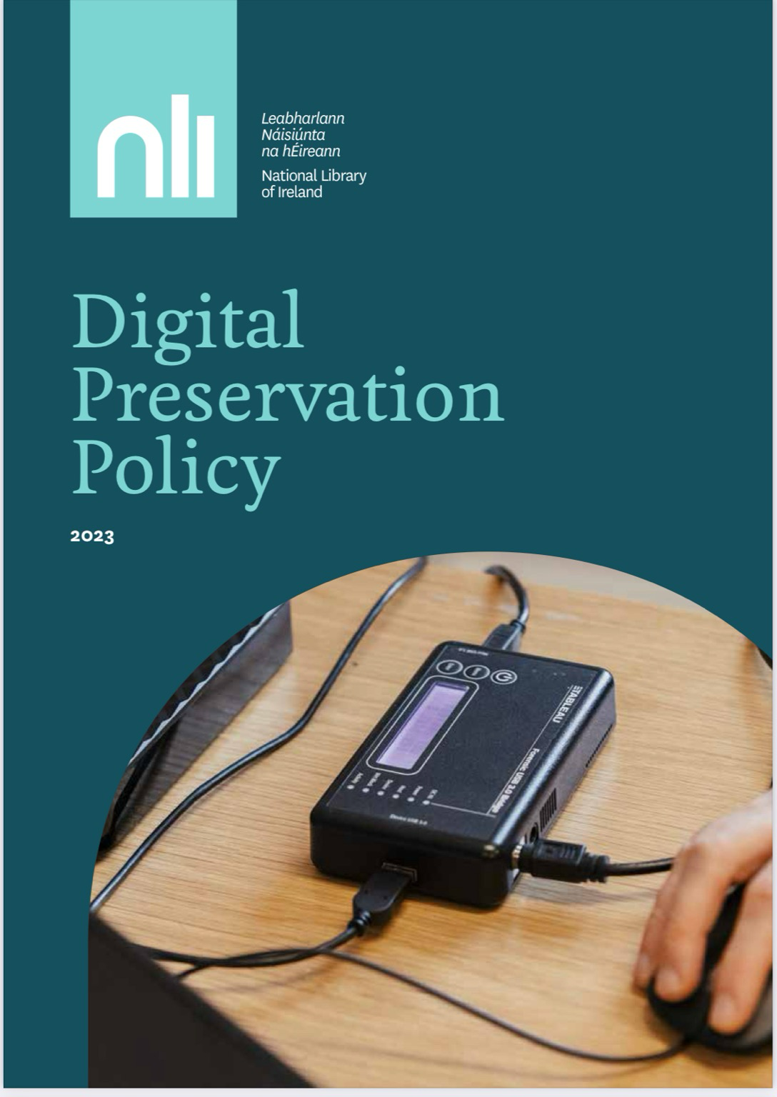 digipres.club - Martin Gengenbach (@Martyparty@digipres.club)