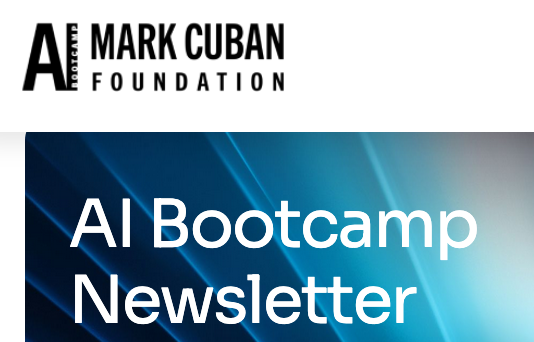 A screenshot of the DPOE website showing UMaine’s Digital Preservation class as a recommended training